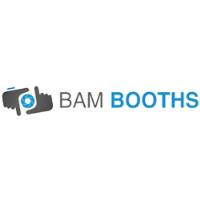 Photo Booth Hire in Birmingham | Bam Booths Ltd image 3